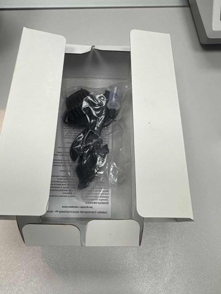 Дешево Без Виробника 105106 з ломбарду