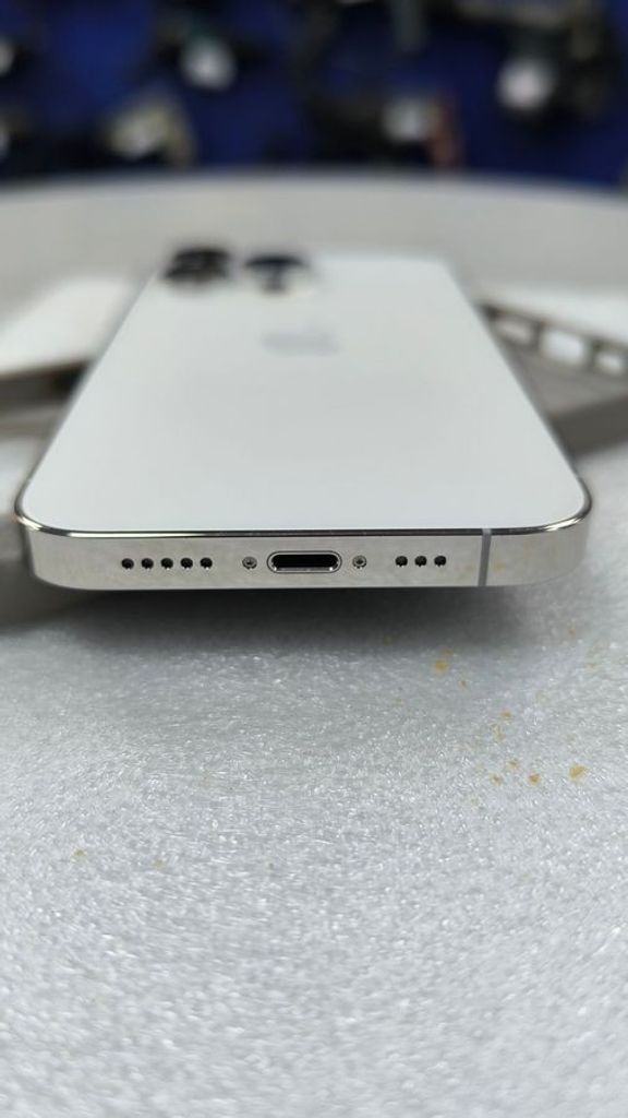 Дешево Apple iphone 13 pro 128gb з ломбарду