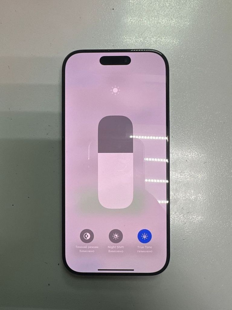 Дешево Apple iphone 16 pro 128gb з ломбарду