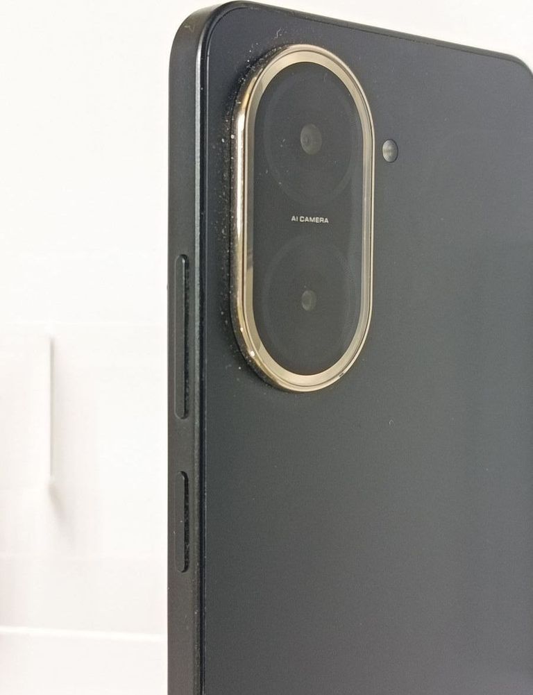 Розпродаж Xiaomi redmi a5 4/128gb, продавець Техноскарб