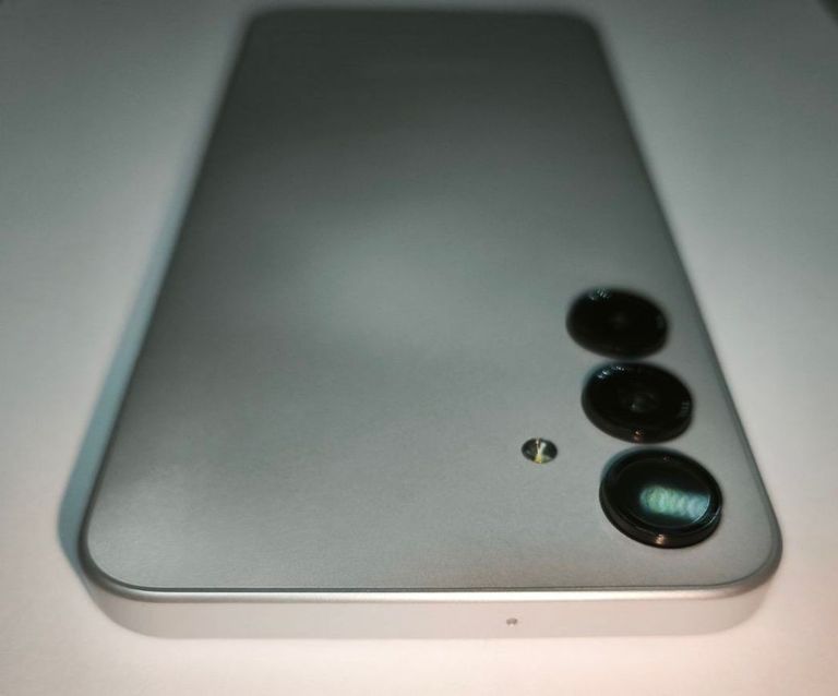 Samsung galaxy a16 4/128gb Код:01-200922338. Зображення 9