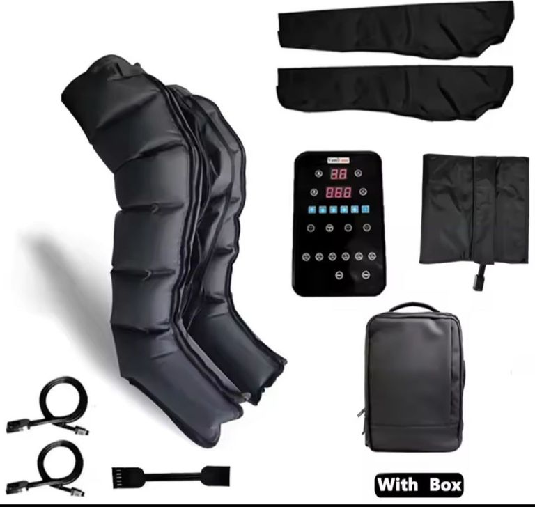 Купить 100-240V Б/У