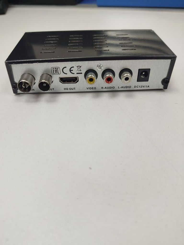 Дешево Opera t2 op 407 з ломбарду