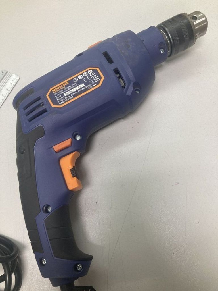 Оголошення Max MPID710V2 Б/У