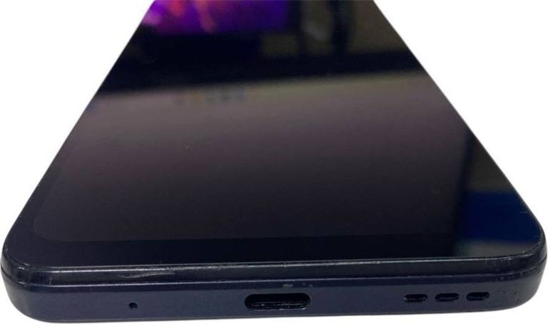 Motorola moto e13 2/64gb Код:01-200922576. Изображение 5