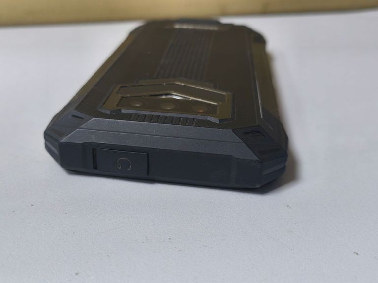 Doogee s89 8/128gb Код:01-200923957. Изображение 6