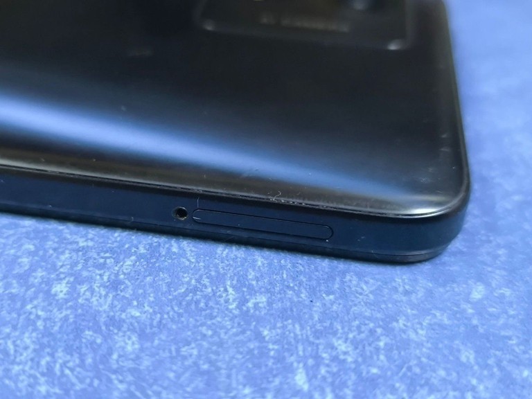 Распродажа Motorola moto e13 2/64gb, продавец Техноскарб