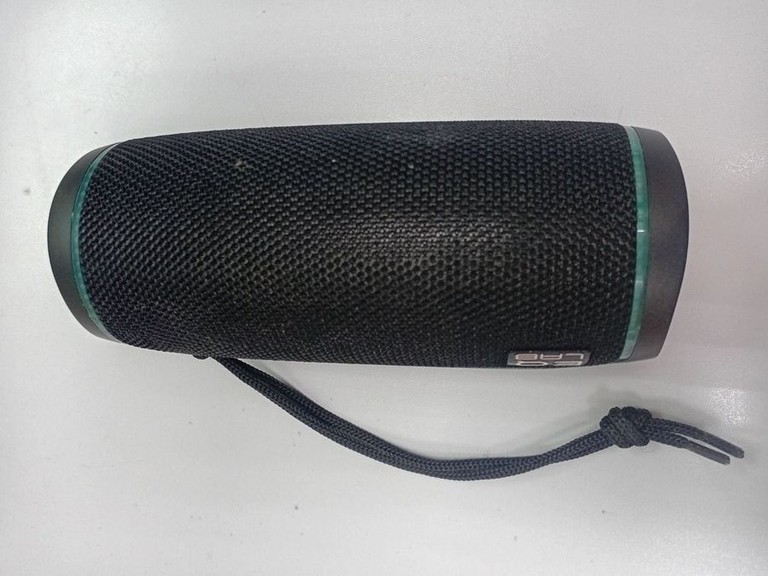 Объявление Eq Lab h-288 Б/У