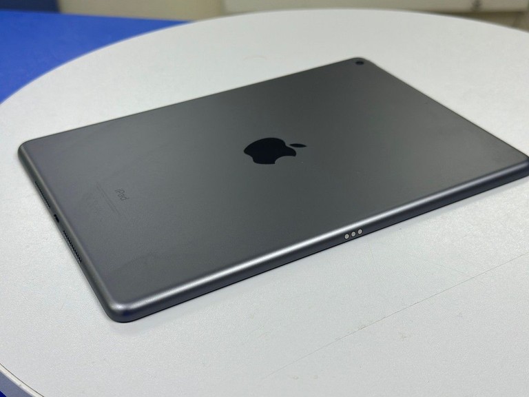 Apple ipad 10.2 2021 wi-fi 64gb Код:01-200924583. Зображення 6