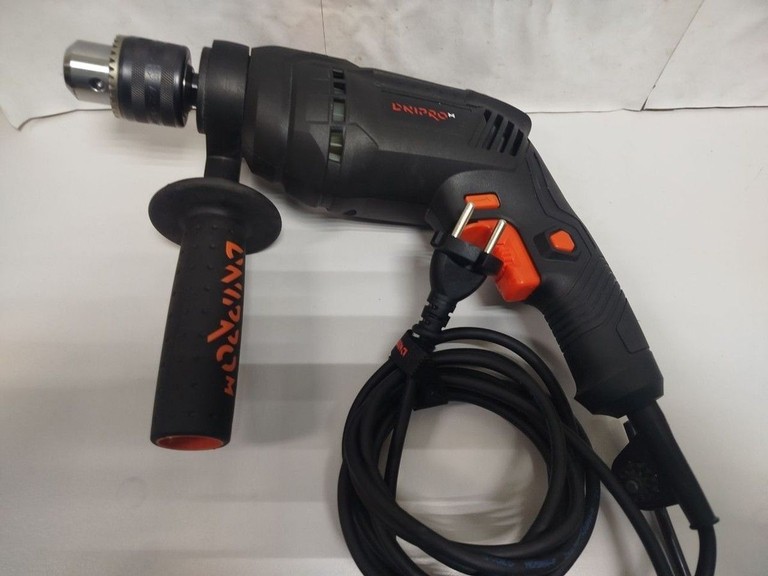 Купить Dnipro-M hd-8 Б/У