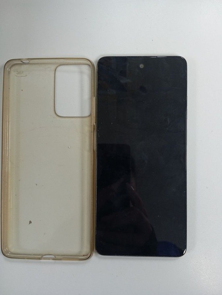 Оголошення Motorola g04 4/64gb Б/У