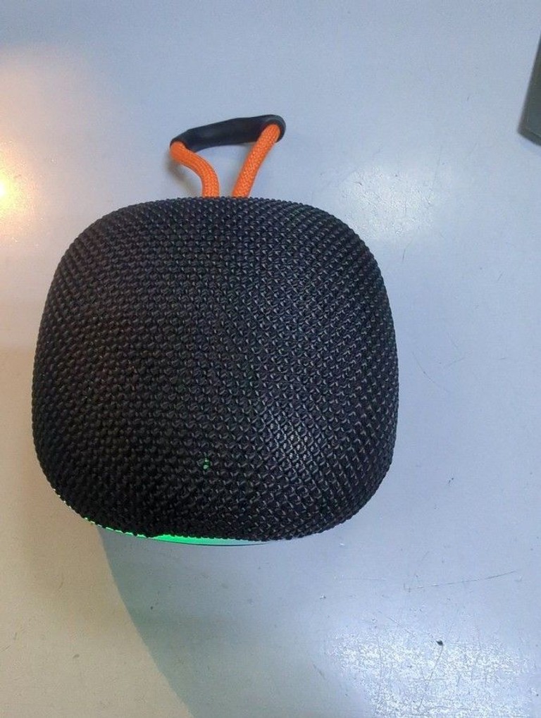 Дешиво Titanum spk2046bt с ломбарда