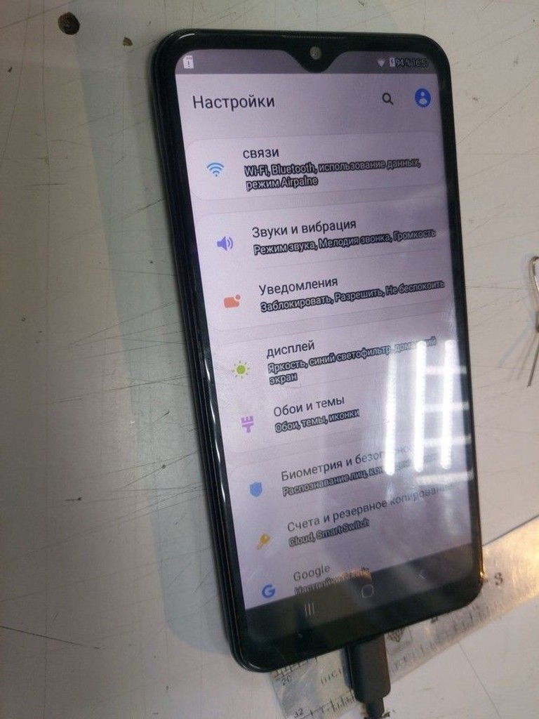 Дешево Samsung (Копія) s908b galaxy s22 ultra з ломбарду