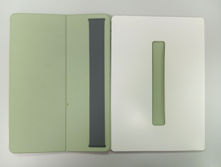 Оголошення Lenovo tab m11 tb330fu 8/128gb wi-fi Б/У