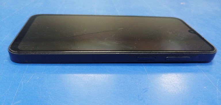 Samsung galaxy a15 sm-a155f 4/128gb Код:01-200927411. Зображення 8