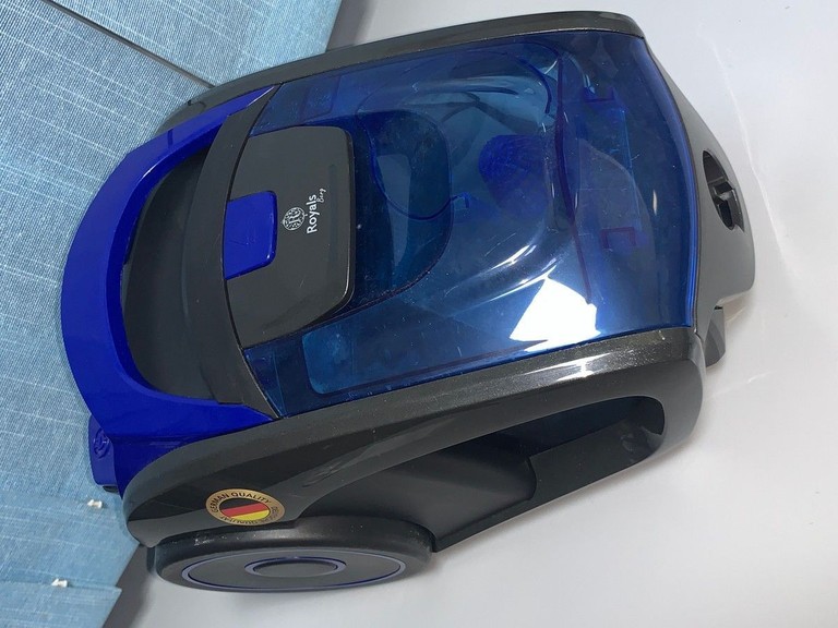 Купить Royals Berg GD-1604 Б/У