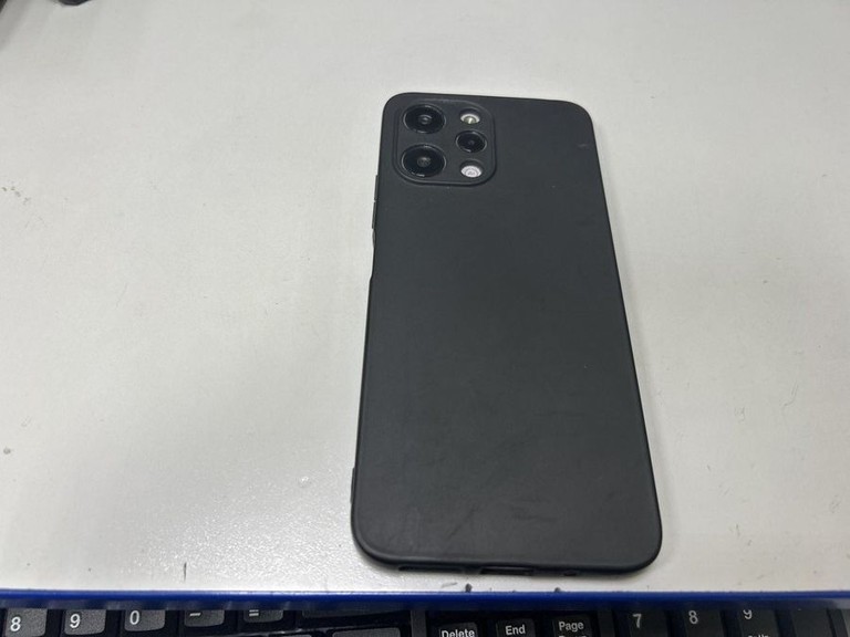 Объявление Xiaomi redmi 12 4/128gb Б/У