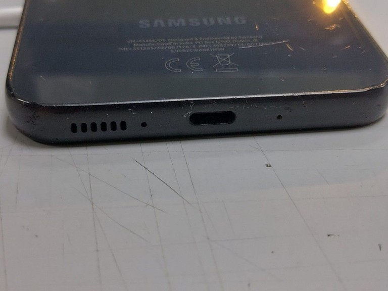 Samsung galaxy a54 5g a546b 8/128gb Код:01-200924548. Изображение 8