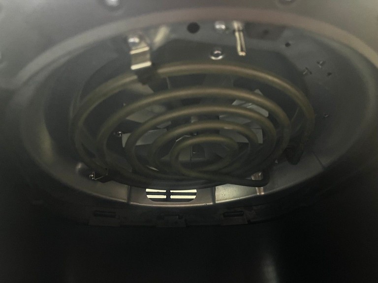 Распродажа Gorenje AF1700DB, продавец Техноскарб