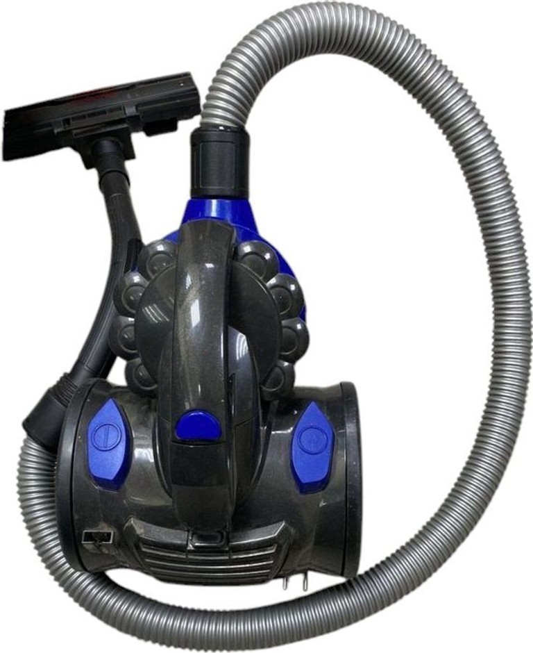 Купить Royals Berg gd-1605 Б/У