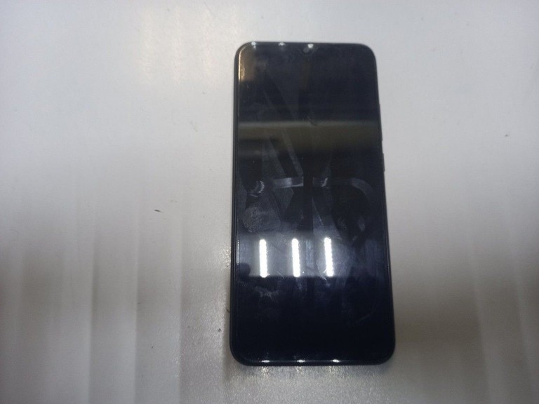 Купить Xiaomi redmi 9c nfc 2/32gb Б/У