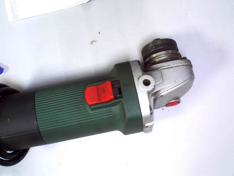 Объявление Dwt WS08-125 F Б/У