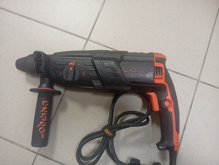 Купить Dnipro-M rh-120mb Б/У