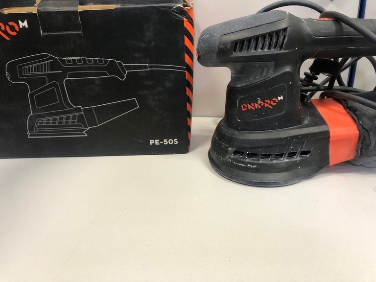 Купить Dnipro-M pe-50s Б/У