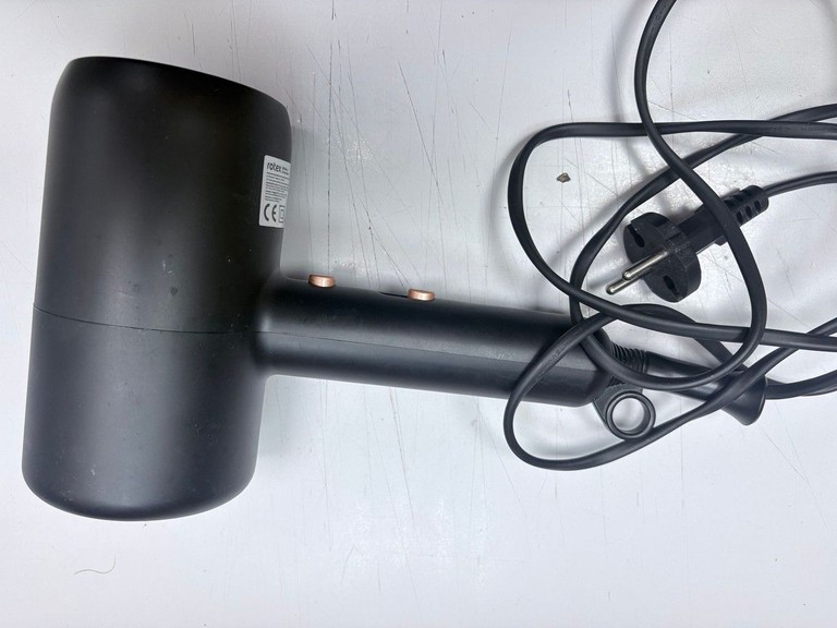 Оголошення Rotex RFF184-V FutureCare Б/У