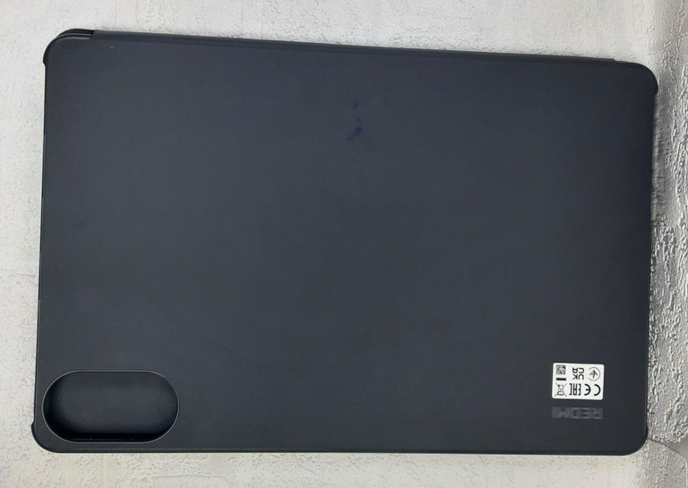 Xiaomi redmi pad 2 8/256gb wi-fi Код:01-200931241. Зображення 5