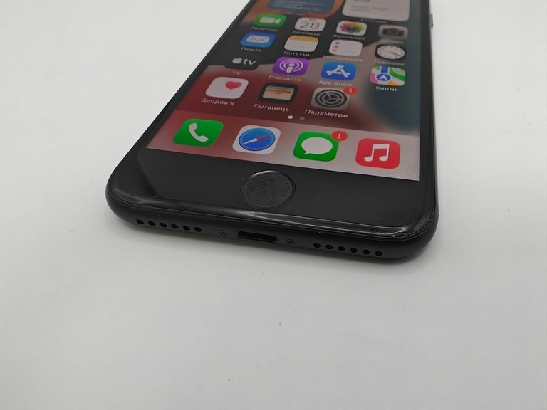 Оголошення Apple iphone 7 32gb Б/У