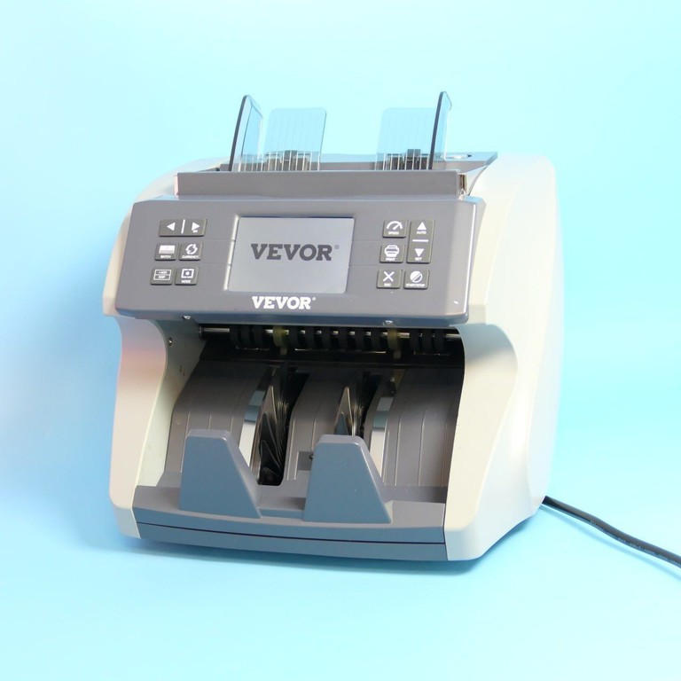 Дешево VEVOR SH-07C з ломбарду