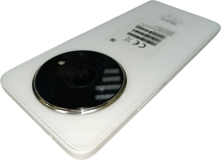 Xiaomi redmi a3x 3/64gb Код:01-200930558. Зображення 6