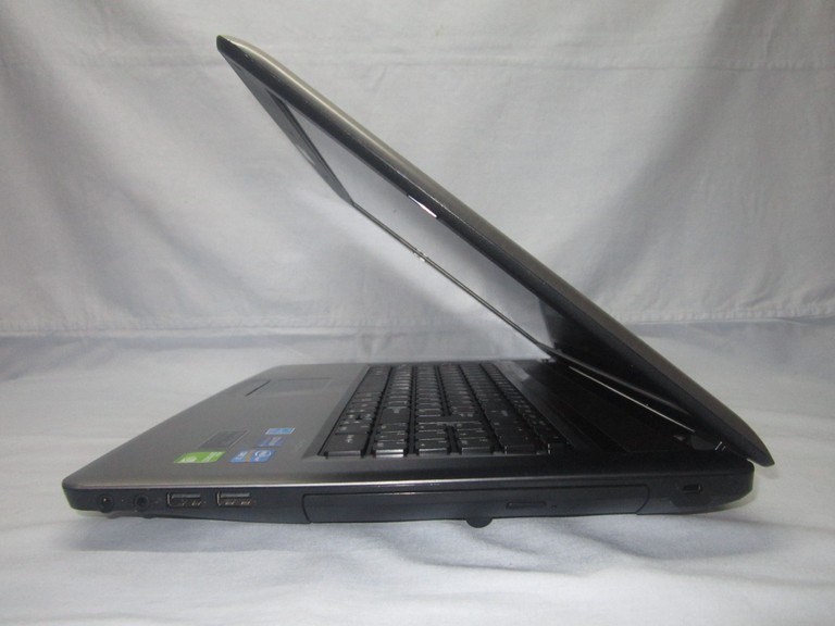 Medion P7818 17.3" Код:null. Зображення 6