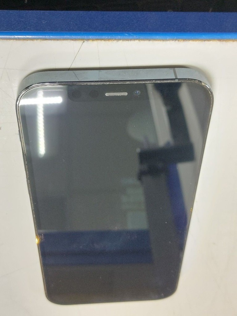 Apple iphone 12 pro 128gb Код:01-200929556. Зображення 10