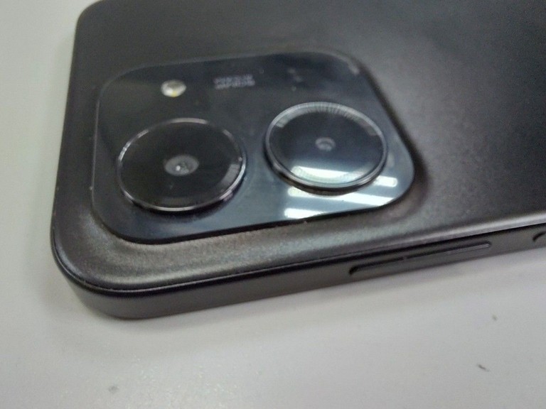 Дешево Xiaomi redmi 15c 4g 4/128gb з ломбарду