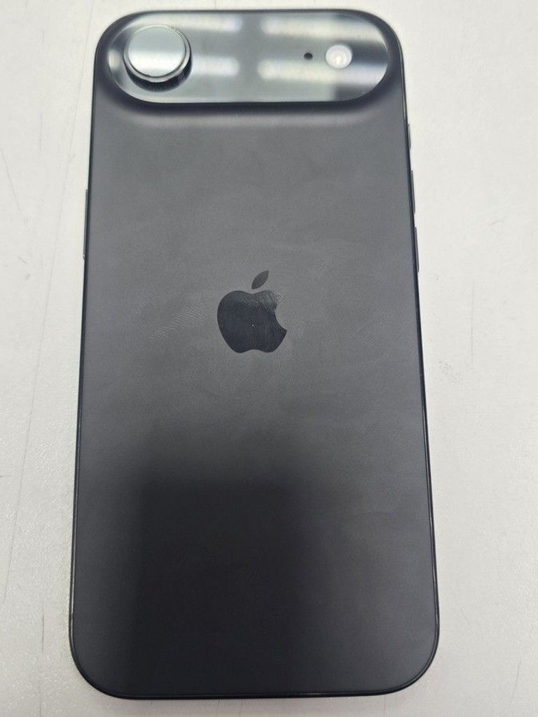 Розпродаж Apple iphone air 256gb, продавець Техноскарб