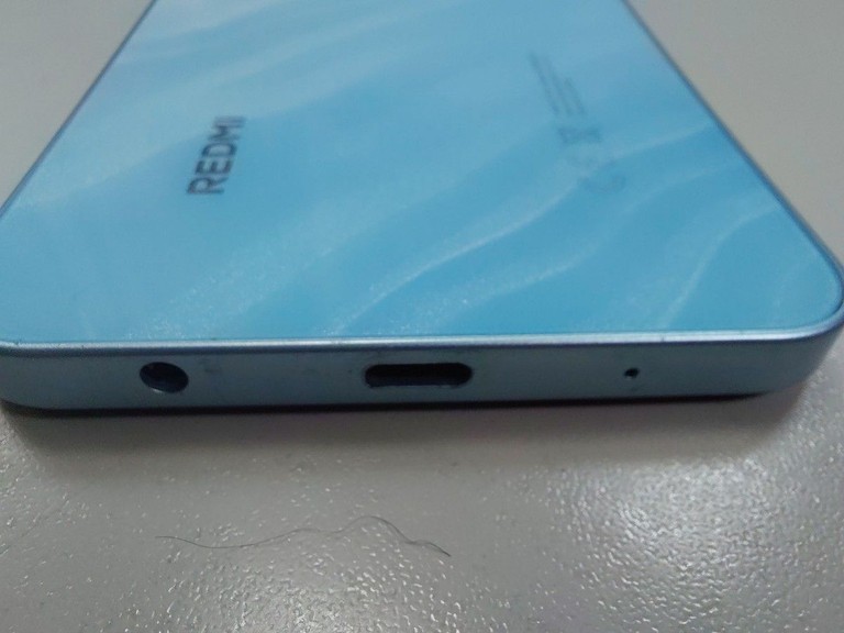 Дешево Xiaomi redmi a5 4/128gb з ломбарду