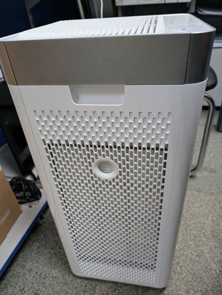Распродажа Toshiba CAF-Y92XPL, продавец Техноскарб