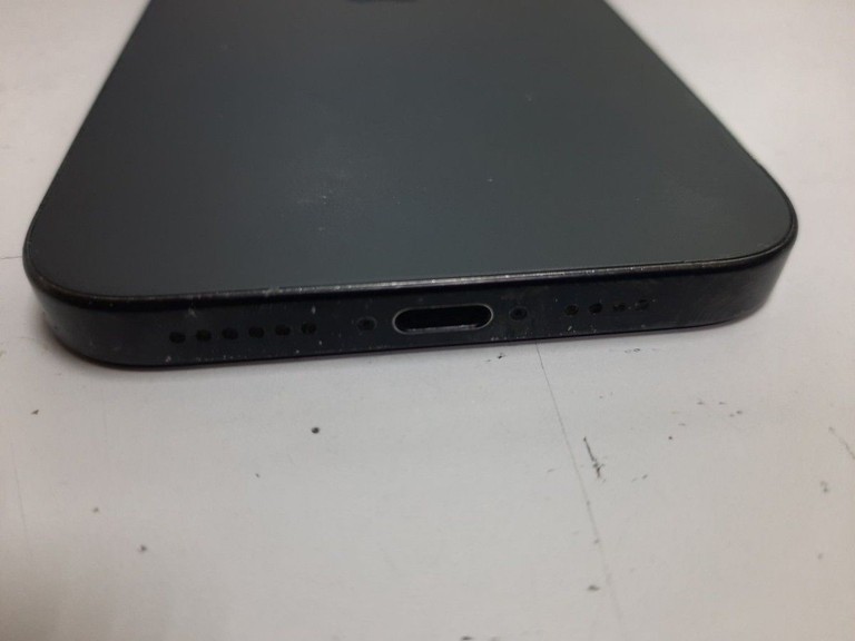 Купить Apple iphone 16 pro max 512gb Б/У