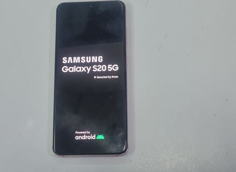 Купить Samsung galaxy s20 5g sm-g981b 12/128gb Б/У