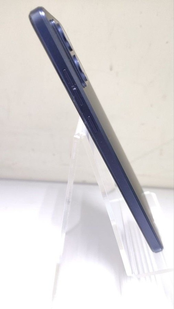 Motorola moto g84 8/256gb Код:01-200938492. Зображення 10