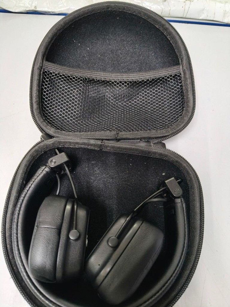 Объявление Marshall major iv Б/У