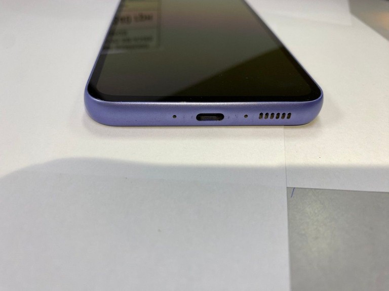 Розпродаж Samsung galaxy a34 5g sm-a346e 8/256gb, продавець Техноскарб