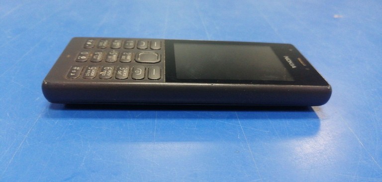 Розпродаж Nokia 216 rm-1187 dual sim, продавець Техноскарб
