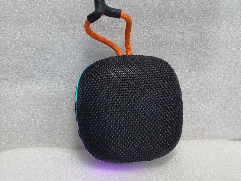 Купить Titanum spk2046bt Б/У