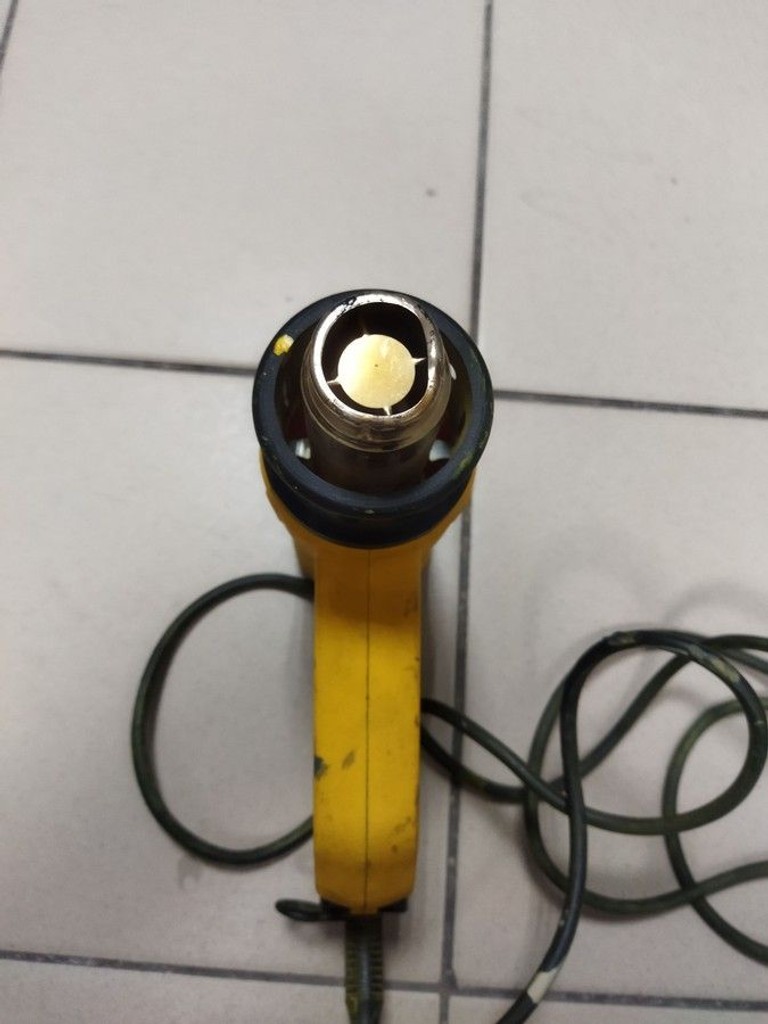Распродажа Dewalt D26411, продавец Техноскарб