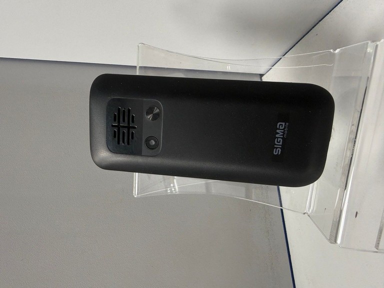 Дешиво Sigma x-style 31 с ломбарда