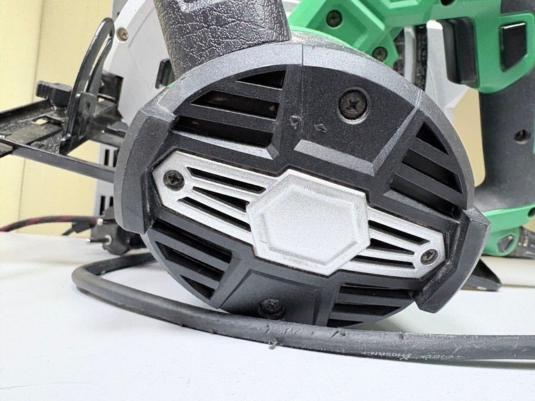 Apro С210 (899212) Код:01-200941037. Изображение 5