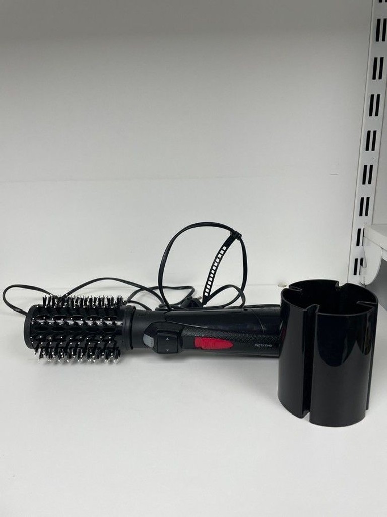 Купить Babyliss bab2770e Б/У